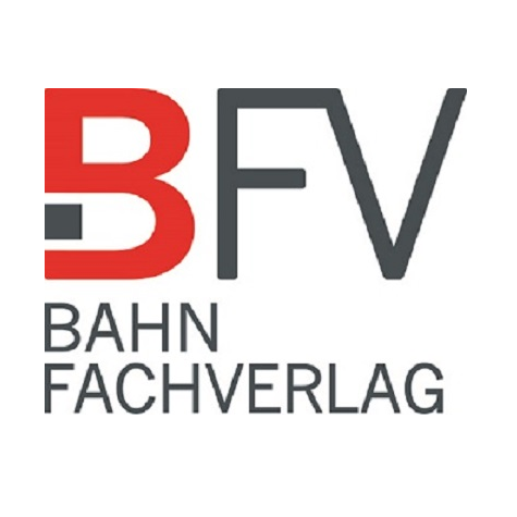 Bahnfachverlag