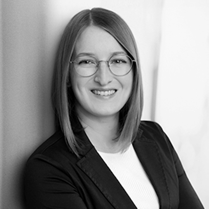 Christine Schänzle