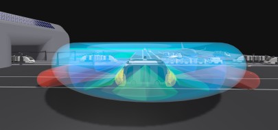 Aviation; Airport; Luftverkehr an der TU Darmstadt; Flughafenplanung; Airport Planning; Airport Design; Luftverkehrsplanung; Institut für Verkehrsplanung und Verkehrstechnik; Flugzeugsysteme; Vorfeldplanung; Autonome Vorfeldfahrzeuge; Luft- und Raumfahrttechnik