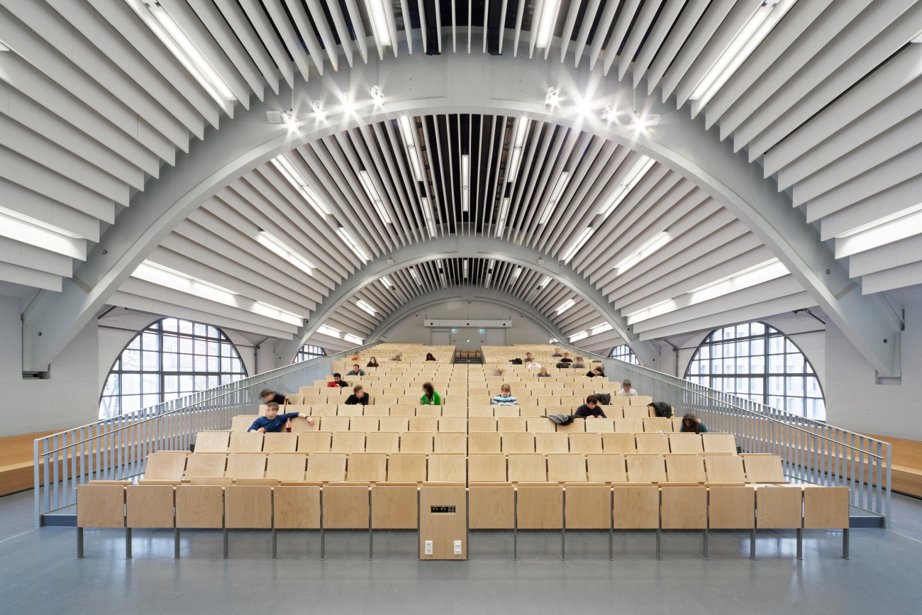 Thomas Ott / TU Darmstadt