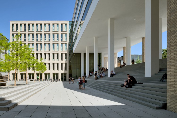 Thomas Ott / TU Darmstadt