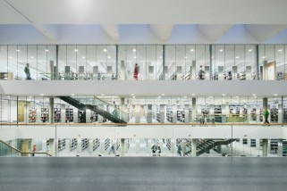 Thomas Ott / TU Darmstadt