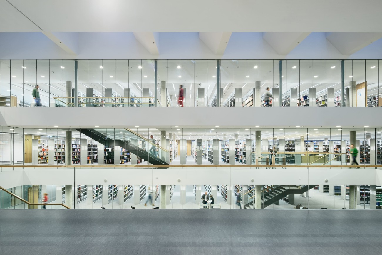 Thomas Ott / TU Darmstadt