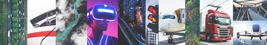 IVV TU Darmstadt - Institut für Verkehrsplanung und Verkehrstechnik